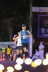 BIB: 4040, 214
                            <button type="button" onclick="openModal(14142226)" class="btn btn-primary btn-sm float-right btn-popup" data-toggle="modal" data-target=".modal-high-quality">
                        <i class="fas fa-shopping-cart"></i> Add to Cart
                    </button>
                                            <button type="button" onclick="isThisMe(14142226, true)" class="btn btn-success btn-sm float-right btn-popup btn-isme hidden" data-toggle="tooltip" data-placement="bottom" title="นี่คือรูปของคุณใช่ไหม คลิกที่นี่เพื่อเอาเข้าอัลบั้ม">
                        <i class="fas fa-plus"></i> Add to album
                    </button>
                    <button type="button" onclick="isThisMe(14142226, false)" class="btn btn-warning btn-sm float-right btn-popup btn-isnotme hidden">
                        <i class="fas fa-ban"></i> Remove from album
                    </button>