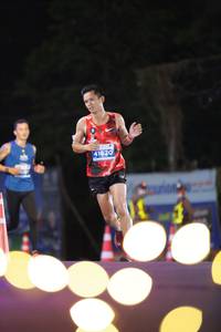 BIB: 41620
                            <button type="button" onclick="openModal(14139823)" class="btn btn-primary btn-sm float-right btn-popup" data-toggle="modal" data-target=".modal-high-quality">
                        <i class="fas fa-shopping-cart"></i> Add to Cart
                    </button>
                                            <button type="button" onclick="isThisMe(14139823, true)" class="btn btn-success btn-sm float-right btn-popup btn-isme hidden" data-toggle="tooltip" data-placement="bottom" title="นี่คือรูปของคุณใช่ไหม คลิกที่นี่เพื่อเอาเข้าอัลบั้ม">
                        <i class="fas fa-plus"></i> Add to album
                    </button>
                    <button type="button" onclick="isThisMe(14139823, false)" class="btn btn-warning btn-sm float-right btn-popup btn-isnotme hidden">
                        <i class="fas fa-ban"></i> Remove from album
                    </button>