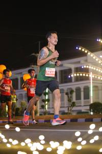 BIB: 2620
                            <button type="button" onclick="openModal(14194659)" class="btn btn-primary btn-sm float-right btn-popup" data-toggle="modal" data-target=".modal-high-quality">
                        <i class="fas fa-shopping-cart"></i> Add to Cart
                    </button>
                                            <button type="button" onclick="isThisMe(14194659, true)" class="btn btn-success btn-sm float-right btn-popup btn-isme hidden" data-toggle="tooltip" data-placement="bottom" title="นี่คือรูปของคุณใช่ไหม คลิกที่นี่เพื่อเอาเข้าอัลบั้ม">
                        <i class="fas fa-plus"></i> Add to album
                    </button>
                    <button type="button" onclick="isThisMe(14194659, false)" class="btn btn-warning btn-sm float-right btn-popup btn-isnotme hidden">
                        <i class="fas fa-ban"></i> Remove from album
                    </button>