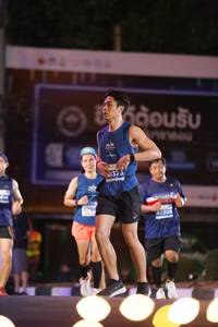 BIB: 037, 4798, 42309
                            <button type="button" onclick="openModal(14179198)" class="btn btn-primary btn-sm float-right btn-popup" data-toggle="modal" data-target=".modal-high-quality">
                        <i class="fas fa-shopping-cart"></i> Add to Cart
                    </button>
                                            <button type="button" onclick="isThisMe(14179198, true)" class="btn btn-success btn-sm float-right btn-popup btn-isme hidden" data-toggle="tooltip" data-placement="bottom" title="นี่คือรูปของคุณใช่ไหม คลิกที่นี่เพื่อเอาเข้าอัลบั้ม">
                        <i class="fas fa-plus"></i> Add to album
                    </button>
                    <button type="button" onclick="isThisMe(14179198, false)" class="btn btn-warning btn-sm float-right btn-popup btn-isnotme hidden">
                        <i class="fas fa-ban"></i> Remove from album
                    </button>