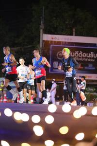 BIB: 179, 16201, 0287
                            <button type="button" onclick="openModal(14147872)" class="btn btn-primary btn-sm float-right btn-popup" data-toggle="modal" data-target=".modal-high-quality">
                        <i class="fas fa-shopping-cart"></i> Add to Cart
                    </button>
                                            <button type="button" onclick="isThisMe(14147872, true)" class="btn btn-success btn-sm float-right btn-popup btn-isme hidden" data-toggle="tooltip" data-placement="bottom" title="นี่คือรูปของคุณใช่ไหม คลิกที่นี่เพื่อเอาเข้าอัลบั้ม">
                        <i class="fas fa-plus"></i> Add to album
                    </button>
                    <button type="button" onclick="isThisMe(14147872, false)" class="btn btn-warning btn-sm float-right btn-popup btn-isnotme hidden">
                        <i class="fas fa-ban"></i> Remove from album
                    </button>