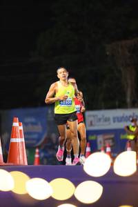 BIB: 40301
                            <button type="button" onclick="openModal(14132650)" class="btn btn-primary btn-sm float-right btn-popup" data-toggle="modal" data-target=".modal-high-quality">
                        <i class="fas fa-shopping-cart"></i> Add to Cart
                    </button>
                                            <button type="button" onclick="isThisMe(14132650, true)" class="btn btn-success btn-sm float-right btn-popup btn-isme hidden" data-toggle="tooltip" data-placement="bottom" title="นี่คือรูปของคุณใช่ไหม คลิกที่นี่เพื่อเอาเข้าอัลบั้ม">
                        <i class="fas fa-plus"></i> Add to album
                    </button>
                    <button type="button" onclick="isThisMe(14132650, false)" class="btn btn-warning btn-sm float-right btn-popup btn-isnotme hidden">
                        <i class="fas fa-ban"></i> Remove from album
                    </button>