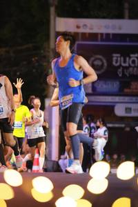 BIB: 1000
                            <button type="button" onclick="openModal(14159355)" class="btn btn-primary btn-sm float-right btn-popup" data-toggle="modal" data-target=".modal-high-quality">
                        <i class="fas fa-shopping-cart"></i> Add to Cart
                    </button>
                                            <button type="button" onclick="isThisMe(14159355, true)" class="btn btn-success btn-sm float-right btn-popup btn-isme hidden" data-toggle="tooltip" data-placement="bottom" title="นี่คือรูปของคุณใช่ไหม คลิกที่นี่เพื่อเอาเข้าอัลบั้ม">
                        <i class="fas fa-plus"></i> Add to album
                    </button>
                    <button type="button" onclick="isThisMe(14159355, false)" class="btn btn-warning btn-sm float-right btn-popup btn-isnotme hidden">
                        <i class="fas fa-ban"></i> Remove from album
                    </button>