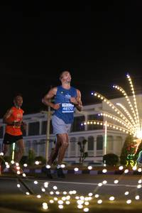 BIB: 48170
                            <button type="button" onclick="openModal(14206527)" class="btn btn-primary btn-sm float-right btn-popup" data-toggle="modal" data-target=".modal-high-quality">
                        <i class="fas fa-shopping-cart"></i> Add to Cart
                    </button>
                                            <button type="button" onclick="isThisMe(14206527, true)" class="btn btn-success btn-sm float-right btn-popup btn-isme hidden" data-toggle="tooltip" data-placement="bottom" title="นี่คือรูปของคุณใช่ไหม คลิกที่นี่เพื่อเอาเข้าอัลบั้ม">
                        <i class="fas fa-plus"></i> Add to album
                    </button>
                    <button type="button" onclick="isThisMe(14206527, false)" class="btn btn-warning btn-sm float-right btn-popup btn-isnotme hidden">
                        <i class="fas fa-ban"></i> Remove from album
                    </button>