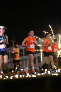BIB: 2278, 23857, 27018
                            <button type="button" onclick="openModal(14763774)" class="btn btn-primary btn-sm float-right btn-popup" data-toggle="modal" data-target=".modal-high-quality">
                        <i class="fas fa-shopping-cart"></i> Add to Cart
                    </button>
                                            <button type="button" onclick="isThisMe(14763774, true)" class="btn btn-success btn-sm float-right btn-popup btn-isme hidden" data-toggle="tooltip" data-placement="bottom" title="นี่คือรูปของคุณใช่ไหม คลิกที่นี่เพื่อเอาเข้าอัลบั้ม">
                        <i class="fas fa-plus"></i> Add to album
                    </button>
                    <button type="button" onclick="isThisMe(14763774, false)" class="btn btn-warning btn-sm float-right btn-popup btn-isnotme hidden">
                        <i class="fas fa-ban"></i> Remove from album
                    </button>