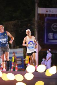 BIB: 5500, 46873, 000
                            <button type="button" onclick="openModal(14134924)" class="btn btn-primary btn-sm float-right btn-popup" data-toggle="modal" data-target=".modal-high-quality">
                        <i class="fas fa-shopping-cart"></i> Add to Cart
                    </button>
                                            <button type="button" onclick="isThisMe(14134924, true)" class="btn btn-success btn-sm float-right btn-popup btn-isme hidden" data-toggle="tooltip" data-placement="bottom" title="นี่คือรูปของคุณใช่ไหม คลิกที่นี่เพื่อเอาเข้าอัลบั้ม">
                        <i class="fas fa-plus"></i> Add to album
                    </button>
                    <button type="button" onclick="isThisMe(14134924, false)" class="btn btn-warning btn-sm float-right btn-popup btn-isnotme hidden">
                        <i class="fas fa-ban"></i> Remove from album
                    </button>