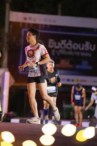 BIB: 
                            <button type="button" onclick="openModal(14171658)" class="btn btn-primary btn-sm float-right btn-popup" data-toggle="modal" data-target=".modal-high-quality">
                        <i class="fas fa-shopping-cart"></i> Add to Cart
                    </button>
                                            <button type="button" onclick="isThisMe(14171658, true)" class="btn btn-success btn-sm float-right btn-popup btn-isme hidden" data-toggle="tooltip" data-placement="bottom" title="นี่คือรูปของคุณใช่ไหม คลิกที่นี่เพื่อเอาเข้าอัลบั้ม">
                        <i class="fas fa-plus"></i> Add to album
                    </button>
                    <button type="button" onclick="isThisMe(14171658, false)" class="btn btn-warning btn-sm float-right btn-popup btn-isnotme hidden">
                        <i class="fas fa-ban"></i> Remove from album
                    </button>