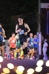 BIB: 42216
                            <button type="button" onclick="openModal(14153885)" class="btn btn-primary btn-sm float-right btn-popup" data-toggle="modal" data-target=".modal-high-quality">
                        <i class="fas fa-shopping-cart"></i> Add to Cart
                    </button>
                                            <button type="button" onclick="isThisMe(14153885, true)" class="btn btn-success btn-sm float-right btn-popup btn-isme hidden" data-toggle="tooltip" data-placement="bottom" title="นี่คือรูปของคุณใช่ไหม คลิกที่นี่เพื่อเอาเข้าอัลบั้ม">
                        <i class="fas fa-plus"></i> Add to album
                    </button>
                    <button type="button" onclick="isThisMe(14153885, false)" class="btn btn-warning btn-sm float-right btn-popup btn-isnotme hidden">
                        <i class="fas fa-ban"></i> Remove from album
                    </button>