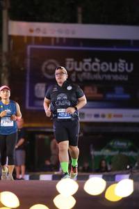 BIB: 42123, 47531
                            <button type="button" onclick="openModal(14179513)" class="btn btn-primary btn-sm float-right btn-popup" data-toggle="modal" data-target=".modal-high-quality">
                        <i class="fas fa-shopping-cart"></i> Add to Cart
                    </button>
                                            <button type="button" onclick="isThisMe(14179513, true)" class="btn btn-success btn-sm float-right btn-popup btn-isme hidden" data-toggle="tooltip" data-placement="bottom" title="นี่คือรูปของคุณใช่ไหม คลิกที่นี่เพื่อเอาเข้าอัลบั้ม">
                        <i class="fas fa-plus"></i> Add to album
                    </button>
                    <button type="button" onclick="isThisMe(14179513, false)" class="btn btn-warning btn-sm float-right btn-popup btn-isnotme hidden">
                        <i class="fas fa-ban"></i> Remove from album
                    </button>