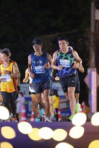 BIB: 40180, 47165, 47612
                            <button type="button" onclick="openModal(14140926)" class="btn btn-primary btn-sm float-right btn-popup" data-toggle="modal" data-target=".modal-high-quality">
                        <i class="fas fa-shopping-cart"></i> Add to Cart
                    </button>
                                            <button type="button" onclick="isThisMe(14140926, true)" class="btn btn-success btn-sm float-right btn-popup btn-isme hidden" data-toggle="tooltip" data-placement="bottom" title="นี่คือรูปของคุณใช่ไหม คลิกที่นี่เพื่อเอาเข้าอัลบั้ม">
                        <i class="fas fa-plus"></i> Add to album
                    </button>
                    <button type="button" onclick="isThisMe(14140926, false)" class="btn btn-warning btn-sm float-right btn-popup btn-isnotme hidden">
                        <i class="fas fa-ban"></i> Remove from album
                    </button>