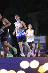 BIB: 6181, 4385, 300
                            <button type="button" onclick="openModal(14147086)" class="btn btn-primary btn-sm float-right btn-popup" data-toggle="modal" data-target=".modal-high-quality">
                        <i class="fas fa-shopping-cart"></i> Add to Cart
                    </button>
                                            <button type="button" onclick="isThisMe(14147086, true)" class="btn btn-success btn-sm float-right btn-popup btn-isme hidden" data-toggle="tooltip" data-placement="bottom" title="นี่คือรูปของคุณใช่ไหม คลิกที่นี่เพื่อเอาเข้าอัลบั้ม">
                        <i class="fas fa-plus"></i> Add to album
                    </button>
                    <button type="button" onclick="isThisMe(14147086, false)" class="btn btn-warning btn-sm float-right btn-popup btn-isnotme hidden">
                        <i class="fas fa-ban"></i> Remove from album
                    </button>