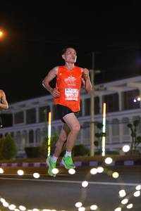 BIB: 
                            <button type="button" onclick="openModal(14194157)" class="btn btn-primary btn-sm float-right btn-popup" data-toggle="modal" data-target=".modal-high-quality">
                        <i class="fas fa-shopping-cart"></i> Add to Cart
                    </button>
                                            <button type="button" onclick="isThisMe(14194157, true)" class="btn btn-success btn-sm float-right btn-popup btn-isme hidden" data-toggle="tooltip" data-placement="bottom" title="นี่คือรูปของคุณใช่ไหม คลิกที่นี่เพื่อเอาเข้าอัลบั้ม">
                        <i class="fas fa-plus"></i> Add to album
                    </button>
                    <button type="button" onclick="isThisMe(14194157, false)" class="btn btn-warning btn-sm float-right btn-popup btn-isnotme hidden">
                        <i class="fas fa-ban"></i> Remove from album
                    </button>