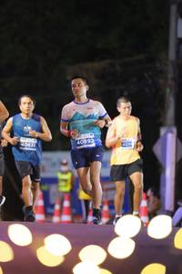 BIB: 40831, 40892, 409
                            <button type="button" onclick="openModal(14142461)" class="btn btn-primary btn-sm float-right btn-popup" data-toggle="modal" data-target=".modal-high-quality">
                        <i class="fas fa-shopping-cart"></i> Add to Cart
                    </button>
                                            <button type="button" onclick="isThisMe(14142461, true)" class="btn btn-success btn-sm float-right btn-popup btn-isme hidden" data-toggle="tooltip" data-placement="bottom" title="นี่คือรูปของคุณใช่ไหม คลิกที่นี่เพื่อเอาเข้าอัลบั้ม">
                        <i class="fas fa-plus"></i> Add to album
                    </button>
                    <button type="button" onclick="isThisMe(14142461, false)" class="btn btn-warning btn-sm float-right btn-popup btn-isnotme hidden">
                        <i class="fas fa-ban"></i> Remove from album
                    </button>