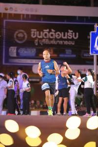 BIB: 8328, 5822
                            <button type="button" onclick="openModal(14165405)" class="btn btn-primary btn-sm float-right btn-popup" data-toggle="modal" data-target=".modal-high-quality">
                        <i class="fas fa-shopping-cart"></i> Add to Cart
                    </button>
                                            <button type="button" onclick="isThisMe(14165405, true)" class="btn btn-success btn-sm float-right btn-popup btn-isme hidden" data-toggle="tooltip" data-placement="bottom" title="นี่คือรูปของคุณใช่ไหม คลิกที่นี่เพื่อเอาเข้าอัลบั้ม">
                        <i class="fas fa-plus"></i> Add to album
                    </button>
                    <button type="button" onclick="isThisMe(14165405, false)" class="btn btn-warning btn-sm float-right btn-popup btn-isnotme hidden">
                        <i class="fas fa-ban"></i> Remove from album
                    </button>