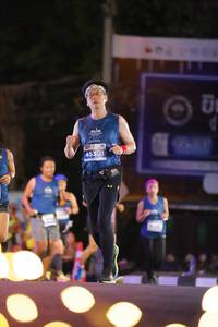 BIB: 45301
                            <button type="button" onclick="openModal(14167706)" class="btn btn-primary btn-sm float-right btn-popup" data-toggle="modal" data-target=".modal-high-quality">
                        <i class="fas fa-shopping-cart"></i> Add to Cart
                    </button>
                                            <button type="button" onclick="isThisMe(14167706, true)" class="btn btn-success btn-sm float-right btn-popup btn-isme hidden" data-toggle="tooltip" data-placement="bottom" title="นี่คือรูปของคุณใช่ไหม คลิกที่นี่เพื่อเอาเข้าอัลบั้ม">
                        <i class="fas fa-plus"></i> Add to album
                    </button>
                    <button type="button" onclick="isThisMe(14167706, false)" class="btn btn-warning btn-sm float-right btn-popup btn-isnotme hidden">
                        <i class="fas fa-ban"></i> Remove from album
                    </button>