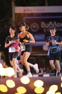 BIB: 929
                            <button type="button" onclick="openModal(14199326)" class="btn btn-primary btn-sm float-right btn-popup" data-toggle="modal" data-target=".modal-high-quality">
                        <i class="fas fa-shopping-cart"></i> Add to Cart
                    </button>
                                            <button type="button" onclick="isThisMe(14199326, true)" class="btn btn-success btn-sm float-right btn-popup btn-isme hidden" data-toggle="tooltip" data-placement="bottom" title="นี่คือรูปของคุณใช่ไหม คลิกที่นี่เพื่อเอาเข้าอัลบั้ม">
                        <i class="fas fa-plus"></i> Add to album
                    </button>
                    <button type="button" onclick="isThisMe(14199326, false)" class="btn btn-warning btn-sm float-right btn-popup btn-isnotme hidden">
                        <i class="fas fa-ban"></i> Remove from album
                    </button>