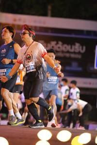 BIB: 4218, 1894, 47352
                            <button type="button" onclick="openModal(14167971)" class="btn btn-primary btn-sm float-right btn-popup" data-toggle="modal" data-target=".modal-high-quality">
                        <i class="fas fa-shopping-cart"></i> Add to Cart
                    </button>
                                            <button type="button" onclick="isThisMe(14167971, true)" class="btn btn-success btn-sm float-right btn-popup btn-isme hidden" data-toggle="tooltip" data-placement="bottom" title="นี่คือรูปของคุณใช่ไหม คลิกที่นี่เพื่อเอาเข้าอัลบั้ม">
                        <i class="fas fa-plus"></i> Add to album
                    </button>
                    <button type="button" onclick="isThisMe(14167971, false)" class="btn btn-warning btn-sm float-right btn-popup btn-isnotme hidden">
                        <i class="fas fa-ban"></i> Remove from album
                    </button>