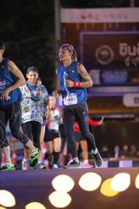 BIB: 161, 7682, 162
                            <button type="button" onclick="openModal(14183533)" class="btn btn-primary btn-sm float-right btn-popup" data-toggle="modal" data-target=".modal-high-quality">
                        <i class="fas fa-shopping-cart"></i> Add to Cart
                    </button>
                                            <button type="button" onclick="isThisMe(14183533, true)" class="btn btn-success btn-sm float-right btn-popup btn-isme hidden" data-toggle="tooltip" data-placement="bottom" title="นี่คือรูปของคุณใช่ไหม คลิกที่นี่เพื่อเอาเข้าอัลบั้ม">
                        <i class="fas fa-plus"></i> Add to album
                    </button>
                    <button type="button" onclick="isThisMe(14183533, false)" class="btn btn-warning btn-sm float-right btn-popup btn-isnotme hidden">
                        <i class="fas fa-ban"></i> Remove from album
                    </button>