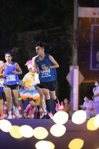 BIB: 43056, 45487
                            <button type="button" onclick="openModal(14140591)" class="btn btn-primary btn-sm float-right btn-popup" data-toggle="modal" data-target=".modal-high-quality">
                        <i class="fas fa-shopping-cart"></i> Add to Cart
                    </button>
                                            <button type="button" onclick="isThisMe(14140591, true)" class="btn btn-success btn-sm float-right btn-popup btn-isme hidden" data-toggle="tooltip" data-placement="bottom" title="นี่คือรูปของคุณใช่ไหม คลิกที่นี่เพื่อเอาเข้าอัลบั้ม">
                        <i class="fas fa-plus"></i> Add to album
                    </button>
                    <button type="button" onclick="isThisMe(14140591, false)" class="btn btn-warning btn-sm float-right btn-popup btn-isnotme hidden">
                        <i class="fas fa-ban"></i> Remove from album
                    </button>