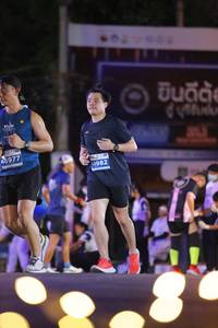 BIB: 46977, 1982
                            <button type="button" onclick="openModal(14172445)" class="btn btn-primary btn-sm float-right btn-popup" data-toggle="modal" data-target=".modal-high-quality">
                        <i class="fas fa-shopping-cart"></i> Add to Cart
                    </button>
                                            <button type="button" onclick="isThisMe(14172445, true)" class="btn btn-success btn-sm float-right btn-popup btn-isme hidden" data-toggle="tooltip" data-placement="bottom" title="นี่คือรูปของคุณใช่ไหม คลิกที่นี่เพื่อเอาเข้าอัลบั้ม">
                        <i class="fas fa-plus"></i> Add to album
                    </button>
                    <button type="button" onclick="isThisMe(14172445, false)" class="btn btn-warning btn-sm float-right btn-popup btn-isnotme hidden">
                        <i class="fas fa-ban"></i> Remove from album
                    </button>