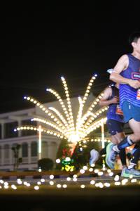 BIB: 
                            <button type="button" onclick="openModal(14210367)" class="btn btn-primary btn-sm float-right btn-popup" data-toggle="modal" data-target=".modal-high-quality">
                        <i class="fas fa-shopping-cart"></i> Add to Cart
                    </button>
                                            <button type="button" onclick="isThisMe(14210367, true)" class="btn btn-success btn-sm float-right btn-popup btn-isme hidden" data-toggle="tooltip" data-placement="bottom" title="นี่คือรูปของคุณใช่ไหม คลิกที่นี่เพื่อเอาเข้าอัลบั้ม">
                        <i class="fas fa-plus"></i> Add to album
                    </button>
                    <button type="button" onclick="isThisMe(14210367, false)" class="btn btn-warning btn-sm float-right btn-popup btn-isnotme hidden">
                        <i class="fas fa-ban"></i> Remove from album
                    </button>