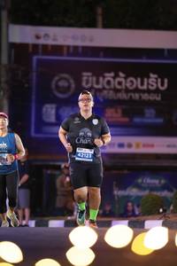 BIB: 42123
                            <button type="button" onclick="openModal(14179609)" class="btn btn-primary btn-sm float-right btn-popup" data-toggle="modal" data-target=".modal-high-quality">
                        <i class="fas fa-shopping-cart"></i> Add to Cart
                    </button>
                                            <button type="button" onclick="isThisMe(14179609, true)" class="btn btn-success btn-sm float-right btn-popup btn-isme hidden" data-toggle="tooltip" data-placement="bottom" title="นี่คือรูปของคุณใช่ไหม คลิกที่นี่เพื่อเอาเข้าอัลบั้ม">
                        <i class="fas fa-plus"></i> Add to album
                    </button>
                    <button type="button" onclick="isThisMe(14179609, false)" class="btn btn-warning btn-sm float-right btn-popup btn-isnotme hidden">
                        <i class="fas fa-ban"></i> Remove from album
                    </button>