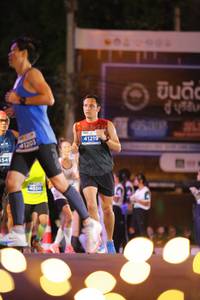 BIB: 1203, 41219, 1541
                            <button type="button" onclick="openModal(14159336)" class="btn btn-primary btn-sm float-right btn-popup" data-toggle="modal" data-target=".modal-high-quality">
                        <i class="fas fa-shopping-cart"></i> Add to Cart
                    </button>
                                            <button type="button" onclick="isThisMe(14159336, true)" class="btn btn-success btn-sm float-right btn-popup btn-isme hidden" data-toggle="tooltip" data-placement="bottom" title="นี่คือรูปของคุณใช่ไหม คลิกที่นี่เพื่อเอาเข้าอัลบั้ม">
                        <i class="fas fa-plus"></i> Add to album
                    </button>
                    <button type="button" onclick="isThisMe(14159336, false)" class="btn btn-warning btn-sm float-right btn-popup btn-isnotme hidden">
                        <i class="fas fa-ban"></i> Remove from album
                    </button>