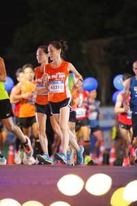 BIB: 43310
                            <button type="button" onclick="openModal(14147620)" class="btn btn-primary btn-sm float-right btn-popup" data-toggle="modal" data-target=".modal-high-quality">
                        <i class="fas fa-shopping-cart"></i> Add to Cart
                    </button>
                                            <button type="button" onclick="isThisMe(14147620, true)" class="btn btn-success btn-sm float-right btn-popup btn-isme hidden" data-toggle="tooltip" data-placement="bottom" title="นี่คือรูปของคุณใช่ไหม คลิกที่นี่เพื่อเอาเข้าอัลบั้ม">
                        <i class="fas fa-plus"></i> Add to album
                    </button>
                    <button type="button" onclick="isThisMe(14147620, false)" class="btn btn-warning btn-sm float-right btn-popup btn-isnotme hidden">
                        <i class="fas fa-ban"></i> Remove from album
                    </button>