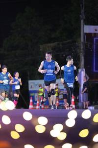 BIB: 47391
                            <button type="button" onclick="openModal(14180277)" class="btn btn-primary btn-sm float-right btn-popup" data-toggle="modal" data-target=".modal-high-quality">
                        <i class="fas fa-shopping-cart"></i> Add to Cart
                    </button>
                                            <button type="button" onclick="isThisMe(14180277, true)" class="btn btn-success btn-sm float-right btn-popup btn-isme hidden" data-toggle="tooltip" data-placement="bottom" title="นี่คือรูปของคุณใช่ไหม คลิกที่นี่เพื่อเอาเข้าอัลบั้ม">
                        <i class="fas fa-plus"></i> Add to album
                    </button>
                    <button type="button" onclick="isThisMe(14180277, false)" class="btn btn-warning btn-sm float-right btn-popup btn-isnotme hidden">
                        <i class="fas fa-ban"></i> Remove from album
                    </button>