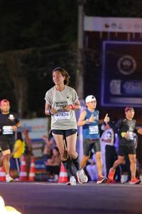 BIB: 47836, 434
                            <button type="button" onclick="openModal(14153294)" class="btn btn-primary btn-sm float-right btn-popup" data-toggle="modal" data-target=".modal-high-quality">
                        <i class="fas fa-shopping-cart"></i> Add to Cart
                    </button>
                                            <button type="button" onclick="isThisMe(14153294, true)" class="btn btn-success btn-sm float-right btn-popup btn-isme hidden" data-toggle="tooltip" data-placement="bottom" title="นี่คือรูปของคุณใช่ไหม คลิกที่นี่เพื่อเอาเข้าอัลบั้ม">
                        <i class="fas fa-plus"></i> Add to album
                    </button>
                    <button type="button" onclick="isThisMe(14153294, false)" class="btn btn-warning btn-sm float-right btn-popup btn-isnotme hidden">
                        <i class="fas fa-ban"></i> Remove from album
                    </button>