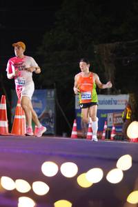 BIB: 339, 91254, 200
                            <button type="button" onclick="openModal(14146439)" class="btn btn-primary btn-sm float-right btn-popup" data-toggle="modal" data-target=".modal-high-quality">
                        <i class="fas fa-shopping-cart"></i> Add to Cart
                    </button>
                                            <button type="button" onclick="isThisMe(14146439, true)" class="btn btn-success btn-sm float-right btn-popup btn-isme hidden" data-toggle="tooltip" data-placement="bottom" title="นี่คือรูปของคุณใช่ไหม คลิกที่นี่เพื่อเอาเข้าอัลบั้ม">
                        <i class="fas fa-plus"></i> Add to album
                    </button>
                    <button type="button" onclick="isThisMe(14146439, false)" class="btn btn-warning btn-sm float-right btn-popup btn-isnotme hidden">
                        <i class="fas fa-ban"></i> Remove from album
                    </button>