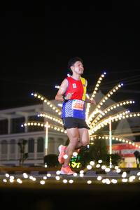 BIB: 22163
                            <button type="button" onclick="openModal(14210608)" class="btn btn-primary btn-sm float-right btn-popup" data-toggle="modal" data-target=".modal-high-quality">
                        <i class="fas fa-shopping-cart"></i> Add to Cart
                    </button>
                                            <button type="button" onclick="isThisMe(14210608, true)" class="btn btn-success btn-sm float-right btn-popup btn-isme hidden" data-toggle="tooltip" data-placement="bottom" title="นี่คือรูปของคุณใช่ไหม คลิกที่นี่เพื่อเอาเข้าอัลบั้ม">
                        <i class="fas fa-plus"></i> Add to album
                    </button>
                    <button type="button" onclick="isThisMe(14210608, false)" class="btn btn-warning btn-sm float-right btn-popup btn-isnotme hidden">
                        <i class="fas fa-ban"></i> Remove from album
                    </button>