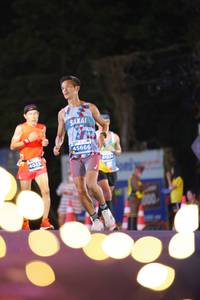 BIB: 45666, 4023
                            <button type="button" onclick="openModal(14138698)" class="btn btn-primary btn-sm float-right btn-popup" data-toggle="modal" data-target=".modal-high-quality">
                        <i class="fas fa-shopping-cart"></i> Add to Cart
                    </button>
                                            <button type="button" onclick="isThisMe(14138698, true)" class="btn btn-success btn-sm float-right btn-popup btn-isme hidden" data-toggle="tooltip" data-placement="bottom" title="นี่คือรูปของคุณใช่ไหม คลิกที่นี่เพื่อเอาเข้าอัลบั้ม">
                        <i class="fas fa-plus"></i> Add to album
                    </button>
                    <button type="button" onclick="isThisMe(14138698, false)" class="btn btn-warning btn-sm float-right btn-popup btn-isnotme hidden">
                        <i class="fas fa-ban"></i> Remove from album
                    </button>