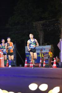 BIB: 076, 473, 2000
                            <button type="button" onclick="openModal(14131124)" class="btn btn-primary btn-sm float-right btn-popup" data-toggle="modal" data-target=".modal-high-quality">
                        <i class="fas fa-shopping-cart"></i> Add to Cart
                    </button>
                                            <button type="button" onclick="isThisMe(14131124, true)" class="btn btn-success btn-sm float-right btn-popup btn-isme hidden" data-toggle="tooltip" data-placement="bottom" title="นี่คือรูปของคุณใช่ไหม คลิกที่นี่เพื่อเอาเข้าอัลบั้ม">
                        <i class="fas fa-plus"></i> Add to album
                    </button>
                    <button type="button" onclick="isThisMe(14131124, false)" class="btn btn-warning btn-sm float-right btn-popup btn-isnotme hidden">
                        <i class="fas fa-ban"></i> Remove from album
                    </button>