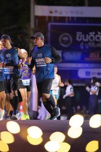 BIB: 41802, 41253, 4514
                            <button type="button" onclick="openModal(14162194)" class="btn btn-primary btn-sm float-right btn-popup" data-toggle="modal" data-target=".modal-high-quality">
                        <i class="fas fa-shopping-cart"></i> Add to Cart
                    </button>
                                            <button type="button" onclick="isThisMe(14162194, true)" class="btn btn-success btn-sm float-right btn-popup btn-isme hidden" data-toggle="tooltip" data-placement="bottom" title="นี่คือรูปของคุณใช่ไหม คลิกที่นี่เพื่อเอาเข้าอัลบั้ม">
                        <i class="fas fa-plus"></i> Add to album
                    </button>
                    <button type="button" onclick="isThisMe(14162194, false)" class="btn btn-warning btn-sm float-right btn-popup btn-isnotme hidden">
                        <i class="fas fa-ban"></i> Remove from album
                    </button>