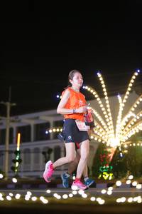 BIB: 291
                            <button type="button" onclick="openModal(14217000)" class="btn btn-primary btn-sm float-right btn-popup" data-toggle="modal" data-target=".modal-high-quality">
                        <i class="fas fa-shopping-cart"></i> Add to Cart
                    </button>
                                            <button type="button" onclick="isThisMe(14217000, true)" class="btn btn-success btn-sm float-right btn-popup btn-isme hidden" data-toggle="tooltip" data-placement="bottom" title="นี่คือรูปของคุณใช่ไหม คลิกที่นี่เพื่อเอาเข้าอัลบั้ม">
                        <i class="fas fa-plus"></i> Add to album
                    </button>
                    <button type="button" onclick="isThisMe(14217000, false)" class="btn btn-warning btn-sm float-right btn-popup btn-isnotme hidden">
                        <i class="fas fa-ban"></i> Remove from album
                    </button>