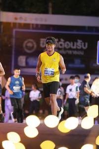 BIB: 46594
                            <button type="button" onclick="openModal(14162765)" class="btn btn-primary btn-sm float-right btn-popup" data-toggle="modal" data-target=".modal-high-quality">
                        <i class="fas fa-shopping-cart"></i> Add to Cart
                    </button>
                                            <button type="button" onclick="isThisMe(14162765, true)" class="btn btn-success btn-sm float-right btn-popup btn-isme hidden" data-toggle="tooltip" data-placement="bottom" title="นี่คือรูปของคุณใช่ไหม คลิกที่นี่เพื่อเอาเข้าอัลบั้ม">
                        <i class="fas fa-plus"></i> Add to album
                    </button>
                    <button type="button" onclick="isThisMe(14162765, false)" class="btn btn-warning btn-sm float-right btn-popup btn-isnotme hidden">
                        <i class="fas fa-ban"></i> Remove from album
                    </button>