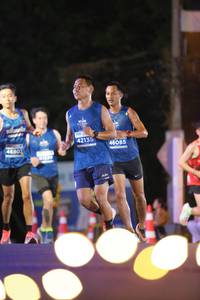 BIB: 42135, 46085, 46802
                            <button type="button" onclick="openModal(14148672)" class="btn btn-primary btn-sm float-right btn-popup" data-toggle="modal" data-target=".modal-high-quality">
                        <i class="fas fa-shopping-cart"></i> Add to Cart
                    </button>
                                            <button type="button" onclick="isThisMe(14148672, true)" class="btn btn-success btn-sm float-right btn-popup btn-isme hidden" data-toggle="tooltip" data-placement="bottom" title="นี่คือรูปของคุณใช่ไหม คลิกที่นี่เพื่อเอาเข้าอัลบั้ม">
                        <i class="fas fa-plus"></i> Add to album
                    </button>
                    <button type="button" onclick="isThisMe(14148672, false)" class="btn btn-warning btn-sm float-right btn-popup btn-isnotme hidden">
                        <i class="fas fa-ban"></i> Remove from album
                    </button>