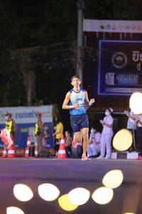 BIB: 42195
                            <button type="button" onclick="openModal(14149982)" class="btn btn-primary btn-sm float-right btn-popup" data-toggle="modal" data-target=".modal-high-quality">
                        <i class="fas fa-shopping-cart"></i> Add to Cart
                    </button>
                                            <button type="button" onclick="isThisMe(14149982, true)" class="btn btn-success btn-sm float-right btn-popup btn-isme hidden" data-toggle="tooltip" data-placement="bottom" title="นี่คือรูปของคุณใช่ไหม คลิกที่นี่เพื่อเอาเข้าอัลบั้ม">
                        <i class="fas fa-plus"></i> Add to album
                    </button>
                    <button type="button" onclick="isThisMe(14149982, false)" class="btn btn-warning btn-sm float-right btn-popup btn-isnotme hidden">
                        <i class="fas fa-ban"></i> Remove from album
                    </button>