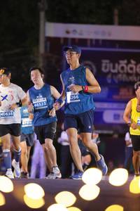 BIB: 266, 46523, 40635
                            <button type="button" onclick="openModal(14162702)" class="btn btn-primary btn-sm float-right btn-popup" data-toggle="modal" data-target=".modal-high-quality">
                        <i class="fas fa-shopping-cart"></i> Add to Cart
                    </button>
                                            <button type="button" onclick="isThisMe(14162702, true)" class="btn btn-success btn-sm float-right btn-popup btn-isme hidden" data-toggle="tooltip" data-placement="bottom" title="นี่คือรูปของคุณใช่ไหม คลิกที่นี่เพื่อเอาเข้าอัลบั้ม">
                        <i class="fas fa-plus"></i> Add to album
                    </button>
                    <button type="button" onclick="isThisMe(14162702, false)" class="btn btn-warning btn-sm float-right btn-popup btn-isnotme hidden">
                        <i class="fas fa-ban"></i> Remove from album
                    </button>