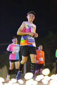 BIB: 40319
                            <button type="button" onclick="openModal(14811009)" class="btn btn-primary btn-sm float-right btn-popup" data-toggle="modal" data-target=".modal-high-quality">
                        <i class="fas fa-shopping-cart"></i> Add to Cart
                    </button>
                                            <button type="button" onclick="isThisMe(14811009, true)" class="btn btn-success btn-sm float-right btn-popup btn-isme hidden" data-toggle="tooltip" data-placement="bottom" title="นี่คือรูปของคุณใช่ไหม คลิกที่นี่เพื่อเอาเข้าอัลบั้ม">
                        <i class="fas fa-plus"></i> Add to album
                    </button>
                    <button type="button" onclick="isThisMe(14811009, false)" class="btn btn-warning btn-sm float-right btn-popup btn-isnotme hidden">
                        <i class="fas fa-ban"></i> Remove from album
                    </button>
