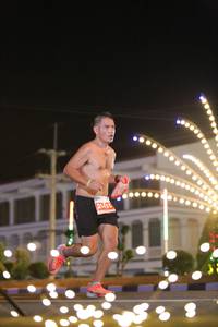 BIB: 
                            <button type="button" onclick="openModal(14203084)" class="btn btn-primary btn-sm float-right btn-popup" data-toggle="modal" data-target=".modal-high-quality">
                        <i class="fas fa-shopping-cart"></i> Add to Cart
                    </button>
                                            <button type="button" onclick="isThisMe(14203084, true)" class="btn btn-success btn-sm float-right btn-popup btn-isme hidden" data-toggle="tooltip" data-placement="bottom" title="นี่คือรูปของคุณใช่ไหม คลิกที่นี่เพื่อเอาเข้าอัลบั้ม">
                        <i class="fas fa-plus"></i> Add to album
                    </button>
                    <button type="button" onclick="isThisMe(14203084, false)" class="btn btn-warning btn-sm float-right btn-popup btn-isnotme hidden">
                        <i class="fas fa-ban"></i> Remove from album
                    </button>