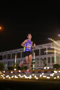 BIB: 
                            <button type="button" onclick="openModal(14208795)" class="btn btn-primary btn-sm float-right btn-popup" data-toggle="modal" data-target=".modal-high-quality">
                        <i class="fas fa-shopping-cart"></i> Add to Cart
                    </button>
                                            <button type="button" onclick="isThisMe(14208795, true)" class="btn btn-success btn-sm float-right btn-popup btn-isme hidden" data-toggle="tooltip" data-placement="bottom" title="นี่คือรูปของคุณใช่ไหม คลิกที่นี่เพื่อเอาเข้าอัลบั้ม">
                        <i class="fas fa-plus"></i> Add to album
                    </button>
                    <button type="button" onclick="isThisMe(14208795, false)" class="btn btn-warning btn-sm float-right btn-popup btn-isnotme hidden">
                        <i class="fas fa-ban"></i> Remove from album
                    </button>