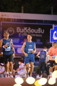 BIB: 45722, 403, 874
                            <button type="button" onclick="openModal(14174378)" class="btn btn-primary btn-sm float-right btn-popup" data-toggle="modal" data-target=".modal-high-quality">
                        <i class="fas fa-shopping-cart"></i> Add to Cart
                    </button>
                                            <button type="button" onclick="isThisMe(14174378, true)" class="btn btn-success btn-sm float-right btn-popup btn-isme hidden" data-toggle="tooltip" data-placement="bottom" title="นี่คือรูปของคุณใช่ไหม คลิกที่นี่เพื่อเอาเข้าอัลบั้ม">
                        <i class="fas fa-plus"></i> Add to album
                    </button>
                    <button type="button" onclick="isThisMe(14174378, false)" class="btn btn-warning btn-sm float-right btn-popup btn-isnotme hidden">
                        <i class="fas fa-ban"></i> Remove from album
                    </button>