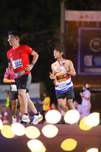 BIB: 3034, 466, 42524
                            <button type="button" onclick="openModal(14138759)" class="btn btn-primary btn-sm float-right btn-popup" data-toggle="modal" data-target=".modal-high-quality">
                        <i class="fas fa-shopping-cart"></i> Add to Cart
                    </button>
                                            <button type="button" onclick="isThisMe(14138759, true)" class="btn btn-success btn-sm float-right btn-popup btn-isme hidden" data-toggle="tooltip" data-placement="bottom" title="นี่คือรูปของคุณใช่ไหม คลิกที่นี่เพื่อเอาเข้าอัลบั้ม">
                        <i class="fas fa-plus"></i> Add to album
                    </button>
                    <button type="button" onclick="isThisMe(14138759, false)" class="btn btn-warning btn-sm float-right btn-popup btn-isnotme hidden">
                        <i class="fas fa-ban"></i> Remove from album
                    </button>