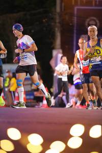 BIB: 42454, 460, 411
                            <button type="button" onclick="openModal(14161676)" class="btn btn-primary btn-sm float-right btn-popup" data-toggle="modal" data-target=".modal-high-quality">
                        <i class="fas fa-shopping-cart"></i> Add to Cart
                    </button>
                                            <button type="button" onclick="isThisMe(14161676, true)" class="btn btn-success btn-sm float-right btn-popup btn-isme hidden" data-toggle="tooltip" data-placement="bottom" title="นี่คือรูปของคุณใช่ไหม คลิกที่นี่เพื่อเอาเข้าอัลบั้ม">
                        <i class="fas fa-plus"></i> Add to album
                    </button>
                    <button type="button" onclick="isThisMe(14161676, false)" class="btn btn-warning btn-sm float-right btn-popup btn-isnotme hidden">
                        <i class="fas fa-ban"></i> Remove from album
                    </button>