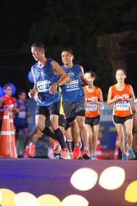 BIB: 41062, 43306, 43310
                            <button type="button" onclick="openModal(14147553)" class="btn btn-primary btn-sm float-right btn-popup" data-toggle="modal" data-target=".modal-high-quality">
                        <i class="fas fa-shopping-cart"></i> Add to Cart
                    </button>
                                            <button type="button" onclick="isThisMe(14147553, true)" class="btn btn-success btn-sm float-right btn-popup btn-isme hidden" data-toggle="tooltip" data-placement="bottom" title="นี่คือรูปของคุณใช่ไหม คลิกที่นี่เพื่อเอาเข้าอัลบั้ม">
                        <i class="fas fa-plus"></i> Add to album
                    </button>
                    <button type="button" onclick="isThisMe(14147553, false)" class="btn btn-warning btn-sm float-right btn-popup btn-isnotme hidden">
                        <i class="fas fa-ban"></i> Remove from album
                    </button>