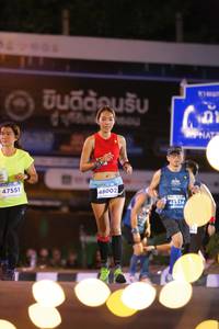 BIB: 47551, 48002, 42334
                            <button type="button" onclick="openModal(14175550)" class="btn btn-primary btn-sm float-right btn-popup" data-toggle="modal" data-target=".modal-high-quality">
                        <i class="fas fa-shopping-cart"></i> Add to Cart
                    </button>
                                            <button type="button" onclick="isThisMe(14175550, true)" class="btn btn-success btn-sm float-right btn-popup btn-isme hidden" data-toggle="tooltip" data-placement="bottom" title="นี่คือรูปของคุณใช่ไหม คลิกที่นี่เพื่อเอาเข้าอัลบั้ม">
                        <i class="fas fa-plus"></i> Add to album
                    </button>
                    <button type="button" onclick="isThisMe(14175550, false)" class="btn btn-warning btn-sm float-right btn-popup btn-isnotme hidden">
                        <i class="fas fa-ban"></i> Remove from album
                    </button>