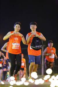 BIB: 26826, 2330
                            <button type="button" onclick="openModal(14810159)" class="btn btn-primary btn-sm float-right btn-popup" data-toggle="modal" data-target=".modal-high-quality">
                        <i class="fas fa-shopping-cart"></i> Add to Cart
                    </button>
                                            <button type="button" onclick="isThisMe(14810159, true)" class="btn btn-success btn-sm float-right btn-popup btn-isme hidden" data-toggle="tooltip" data-placement="bottom" title="นี่คือรูปของคุณใช่ไหม คลิกที่นี่เพื่อเอาเข้าอัลบั้ม">
                        <i class="fas fa-plus"></i> Add to album
                    </button>
                    <button type="button" onclick="isThisMe(14810159, false)" class="btn btn-warning btn-sm float-right btn-popup btn-isnotme hidden">
                        <i class="fas fa-ban"></i> Remove from album
                    </button>