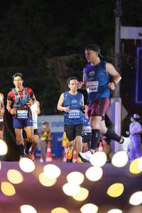 BIB: 901, 47199, 46843
                            <button type="button" onclick="openModal(14148596)" class="btn btn-primary btn-sm float-right btn-popup" data-toggle="modal" data-target=".modal-high-quality">
                        <i class="fas fa-shopping-cart"></i> Add to Cart
                    </button>
                                            <button type="button" onclick="isThisMe(14148596, true)" class="btn btn-success btn-sm float-right btn-popup btn-isme hidden" data-toggle="tooltip" data-placement="bottom" title="นี่คือรูปของคุณใช่ไหม คลิกที่นี่เพื่อเอาเข้าอัลบั้ม">
                        <i class="fas fa-plus"></i> Add to album
                    </button>
                    <button type="button" onclick="isThisMe(14148596, false)" class="btn btn-warning btn-sm float-right btn-popup btn-isnotme hidden">
                        <i class="fas fa-ban"></i> Remove from album
                    </button>